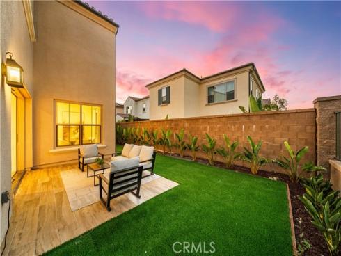 242 Maricopa , Irvine, CA