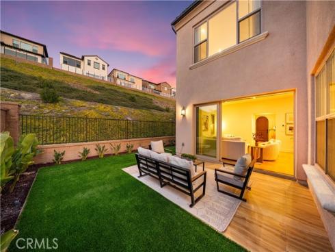 242 Maricopa , Irvine, CA