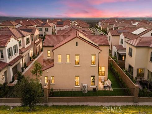 242 Maricopa , Irvine, CA