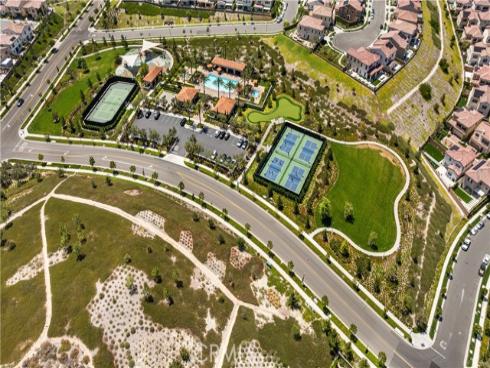 242 Maricopa , Irvine, CA