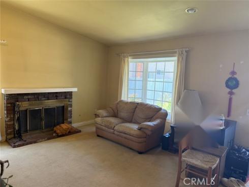 3852  Uris Ct  , Irvine, CA
