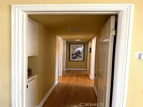 3852  Uris Ct  , Irvine, CA