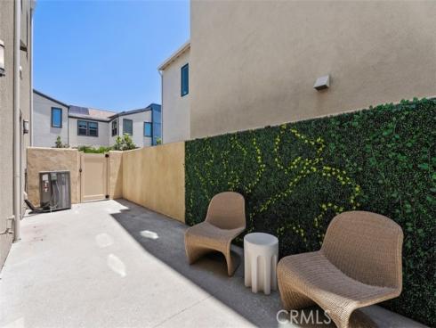 121 Bosal , Irvine, CA
