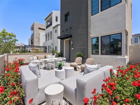 121 Bosal , Irvine, CA