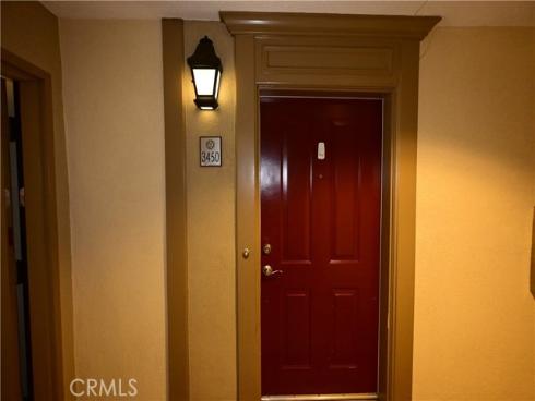 3450 Watermarke , Irvine, CA