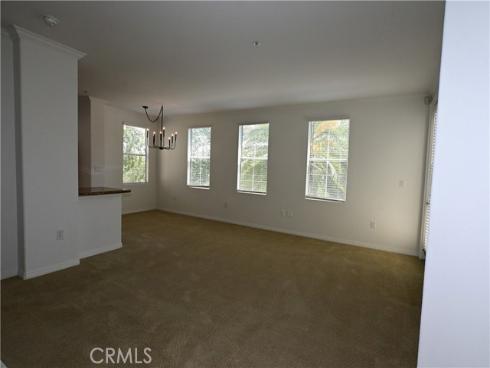 3450 Watermarke , Irvine, CA