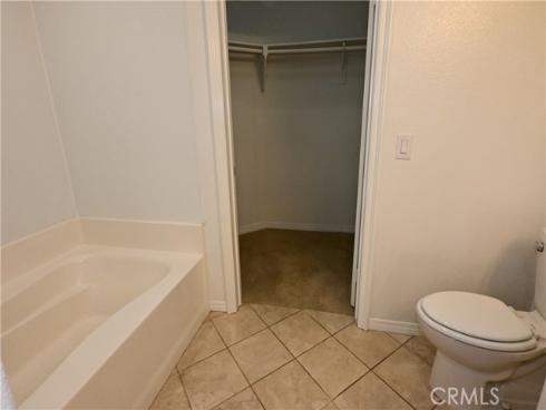3450 Watermarke , Irvine, CA