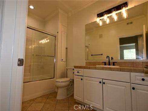 3450 Watermarke , Irvine, CA