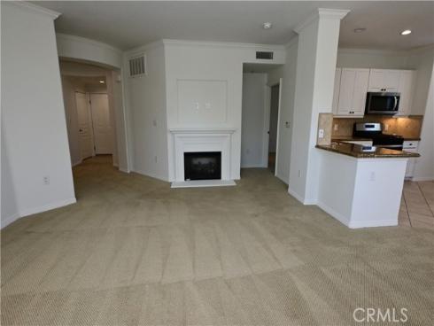 3450 Watermarke , Irvine, CA
