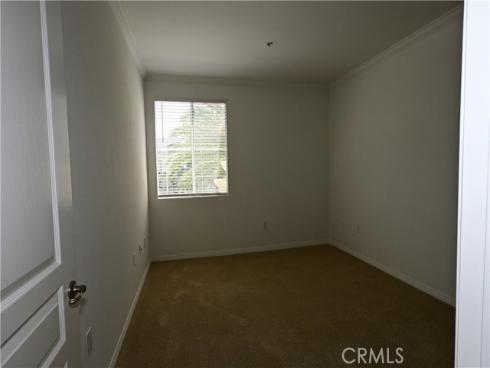 3450 Watermarke , Irvine, CA