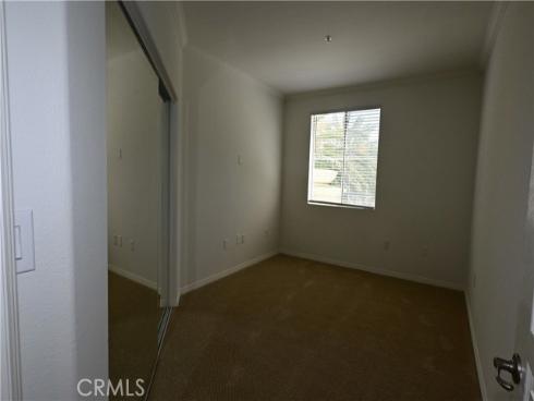 3450 Watermarke , Irvine, CA