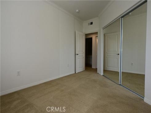 3450 Watermarke , Irvine, CA