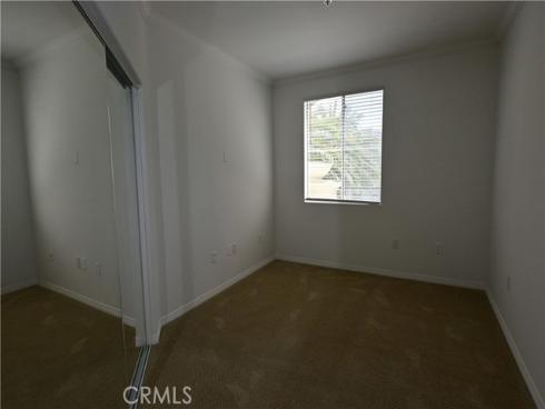 3450 Watermarke , Irvine, CA