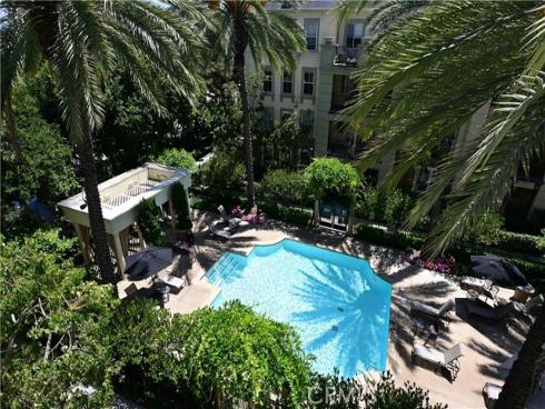 3450 Watermarke , Irvine, CA