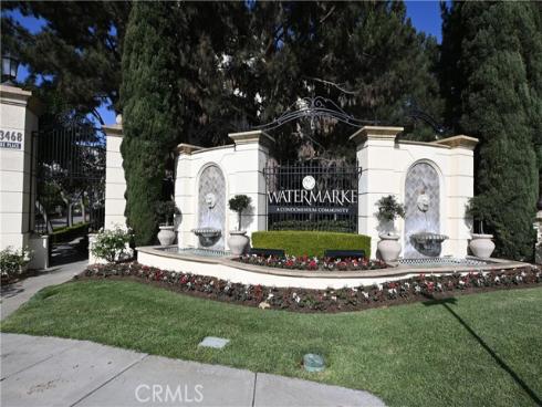 3450 Watermarke , Irvine, CA