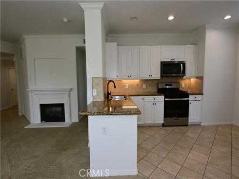 3450 Watermarke , Irvine, CA