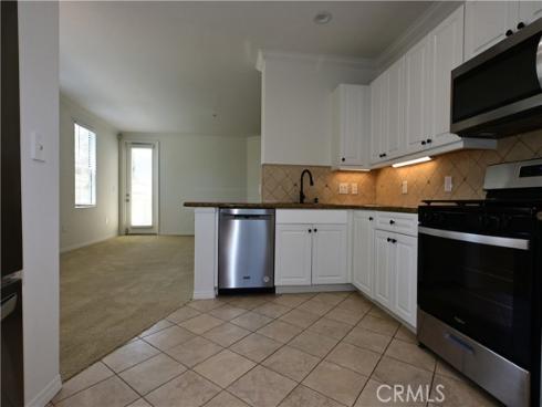 3450 Watermarke , Irvine, CA