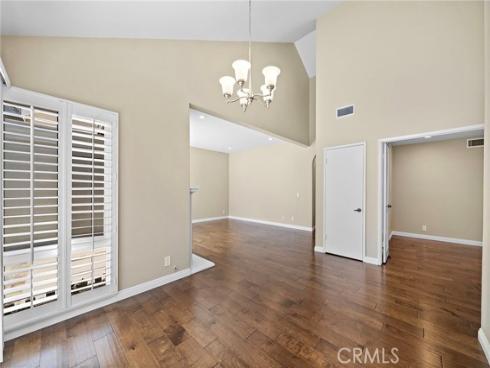12 Nutwood , Irvine, CA