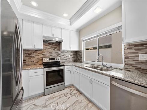 12 Nutwood , Irvine, CA