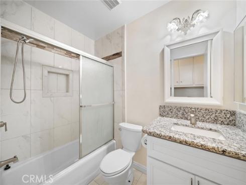 12 Nutwood , Irvine, CA