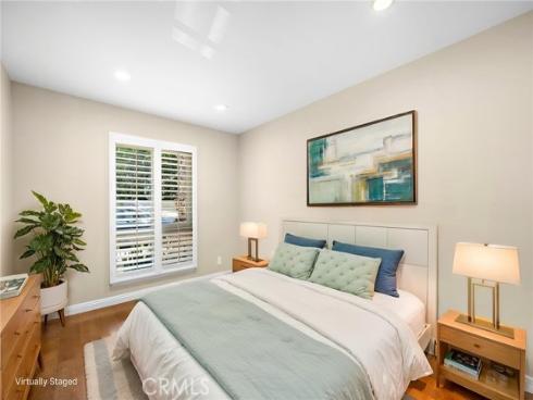 12 Nutwood , Irvine, CA