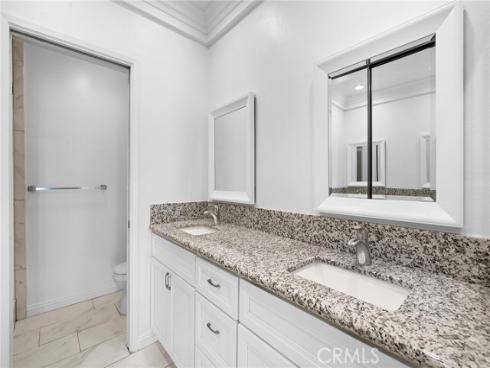 12 Nutwood , Irvine, CA