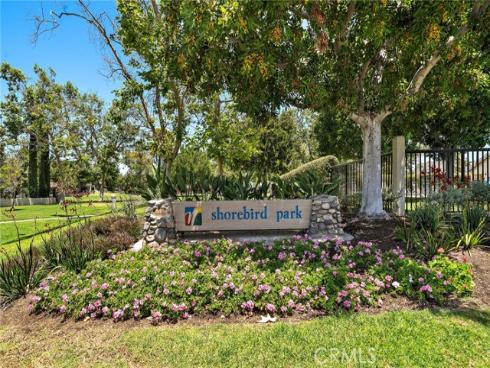 12 Nutwood , Irvine, CA