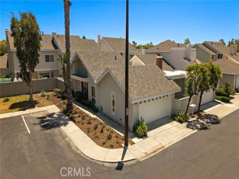 12 Nutwood , Irvine, CA
