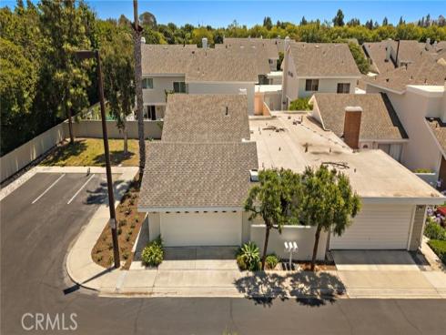 12 Nutwood , Irvine, CA
