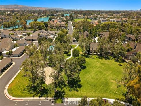12 Nutwood , Irvine, CA