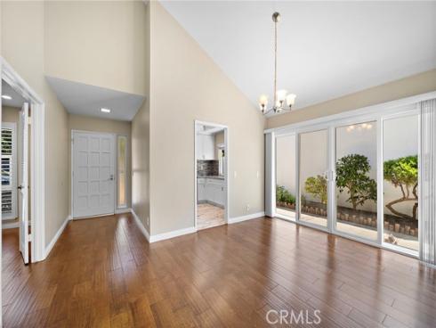 12 Nutwood , Irvine, CA
