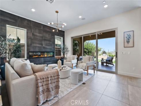 109 Ritual , Irvine, CA