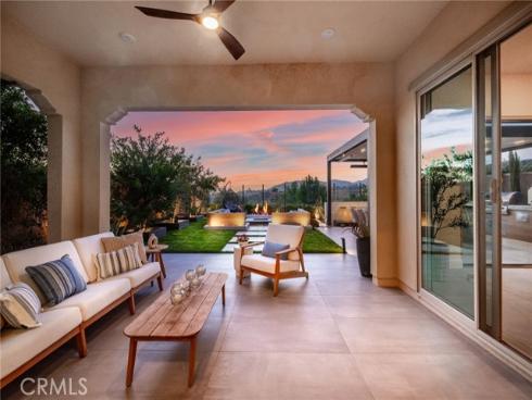 109 Ritual , Irvine, CA