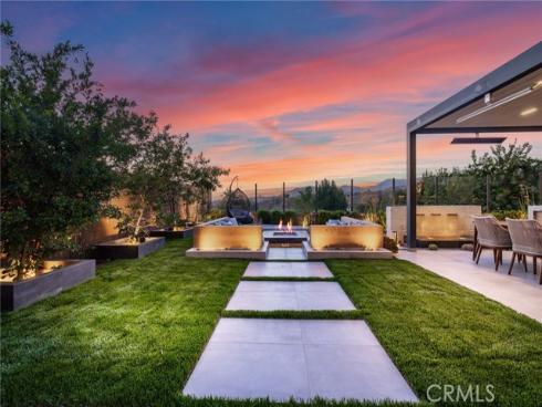 109 Ritual , Irvine, CA