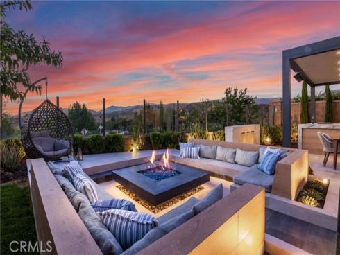 109 Ritual , Irvine, CA