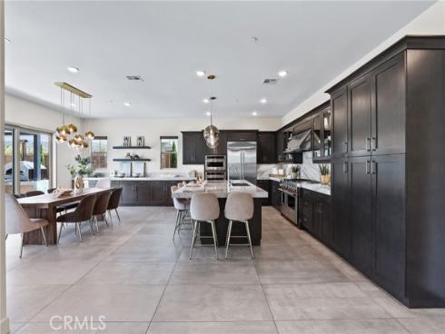 109 Ritual , Irvine, CA