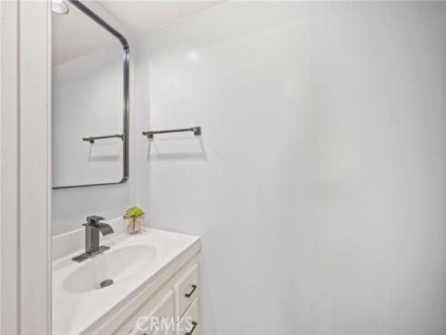15 Bluecoat , Irvine, CA
