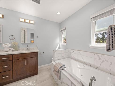 15 Bluecoat , Irvine, CA