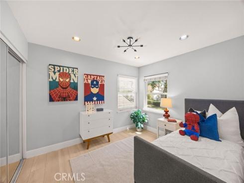 15 Bluecoat , Irvine, CA