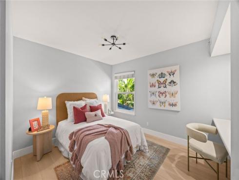 15 Bluecoat , Irvine, CA