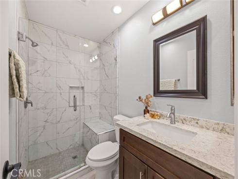 15 Bluecoat , Irvine, CA