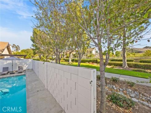 15 Bluecoat , Irvine, CA