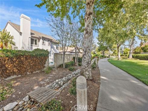 15 Bluecoat , Irvine, CA