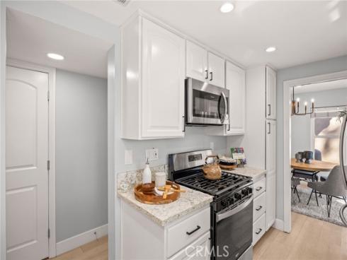 15 Bluecoat , Irvine, CA