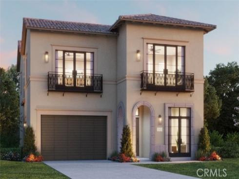524 Westridge