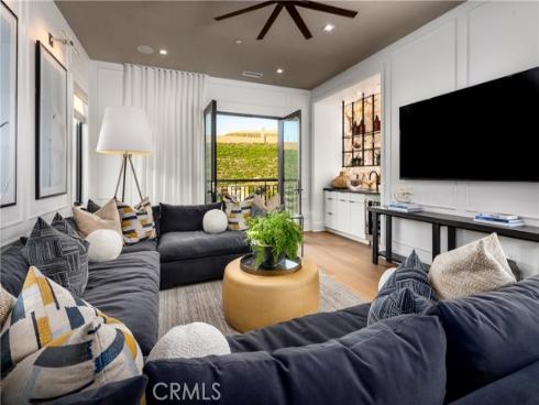 524 Westridge , Irvine, CA