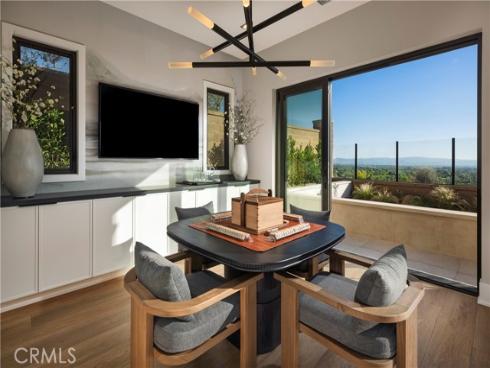 524 Westridge , Irvine, CA