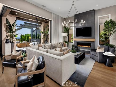 524 Westridge , Irvine, CA