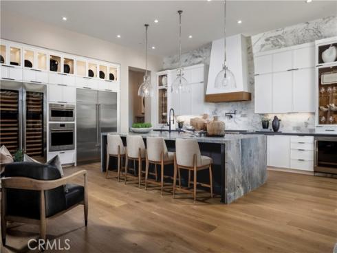 524 Westridge , Irvine, CA