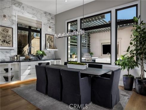 524 Westridge , Irvine, CA